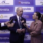 Fórum O Otimista Brasil  Brasília (49)