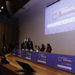 Fórum O Otimista Brasil  Brasília (5)