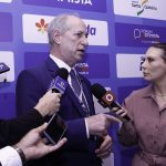 Fórum O Otimista Brasil  Brasília (50)