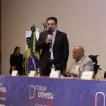 Fórum O Otimista Brasil  Brasília (6)
