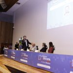 Fórum O Otimista Brasil  Brasília (7)