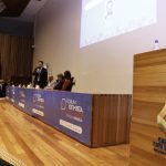 Fórum O Otimista Brasil  Brasília (8)