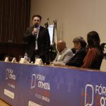 Fórum O Otimista Brasil  Brasília (9)