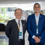 Francisco Alexandre E Pablo Brandão