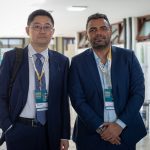 Frank Yu E Emmanuel Albuquerque (2)