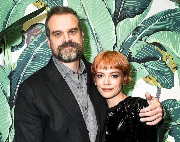 GRvSR_UacAASw91 GRvSR_UacAASw91