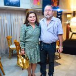 Gerardo E Mônica Rezende