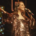 Giovanna Bezerra Foto Por Roni Vasconcelos