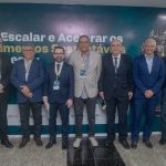 Governos Estaduais Do Nordeste Discutem Oportunidades De Negócios Para Utilização De Energia Limpa (12)