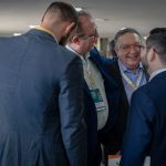 Governos Estaduais Do Nordeste Discutem Oportunidades De Negócios Para Utilização De Energia Limpa (17)