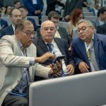 Governos Estaduais Do Nordeste Discutem Oportunidades De Negócios Para Utilização De Energia Limpa (20)