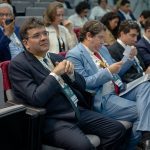 Governos Estaduais Do Nordeste Discutem Oportunidades De Negócios Para Utilização De Energia Limpa (22)