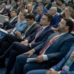 Governos Estaduais Do Nordeste Discutem Oportunidades De Negócios Para Utilização De Energia Limpa (24)