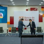 Governos Estaduais Do Nordeste Discutem Oportunidades De Negócios Para Utilização De Energia Limpa (27)