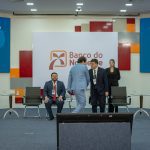 Governos Estaduais Do Nordeste Discutem Oportunidades De Negócios Para Utilização De Energia Limpa (28)