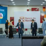 Governos Estaduais Do Nordeste Discutem Oportunidades De Negócios Para Utilização De Energia Limpa (29)