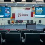 Governos Estaduais Do Nordeste Discutem Oportunidades De Negócios Para Utilização De Energia Limpa (3)