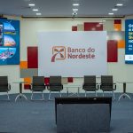 Governos Estaduais Do Nordeste Discutem Oportunidades De Negócios Para Utilização De Energia Limpa (5)