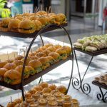 Governos Estaduais Do Nordeste Discutem Oportunidades De Negócios Para Utilização De Energia Limpa (6)