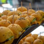 Governos Estaduais Do Nordeste Discutem Oportunidades De Negócios Para Utilização De Energia Limpa (7)