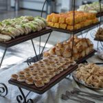 Governos Estaduais Do Nordeste Discutem Oportunidades De Negócios Para Utilização De Energia Limpa (8)