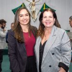 Homenagem Ao Dia Do Economista Na ALECE 9226