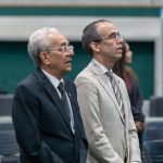 Homenagem Ao Dia Do Economista Na ALECE 9239