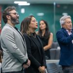 Homenagem Ao Dia Do Economista Na ALECE 9241