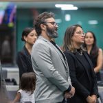 Homenagem Ao Dia Do Economista Na ALECE 9244