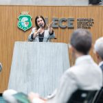 Homenagem Ao Dia Do Economista Na ALECE 9302