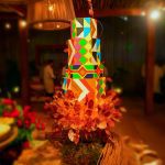 IMG 20251026 WA0026