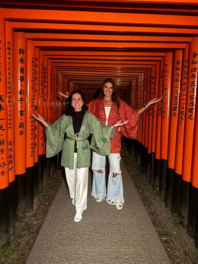 IMG 20251031 WA0015 IMG 20251031 WA0015