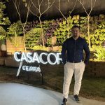 IMG_2667_Easy Resize.com