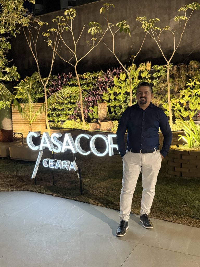 IMG_2667_Easy Resize.com