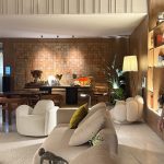 IMG_2724_Easy Resize.com