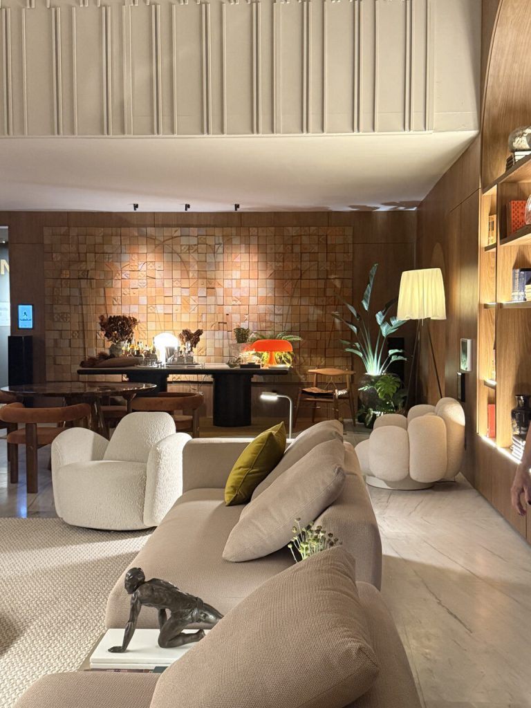 IMG_2724_Easy Resize.com