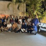 IMG_2790_Easy Resize.com