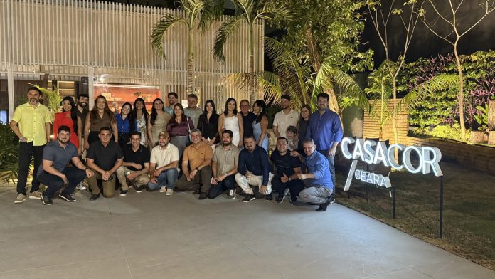 IMG_2790_Easy Resize.com