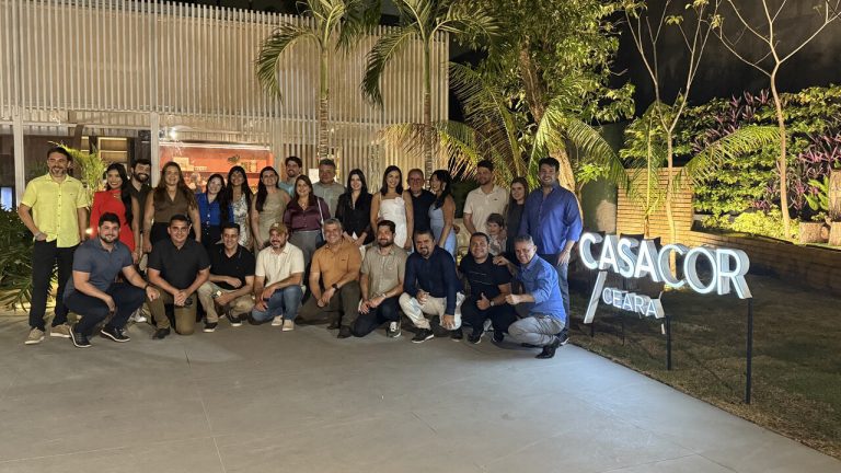 IMG_2790_Easy Resize.com