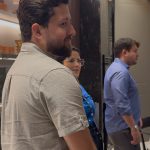 IMG_2993 (1)_Easy Resize.com