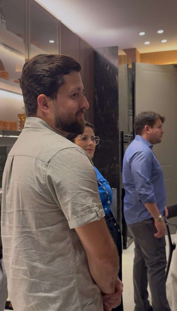 IMG_2993 (1)_Easy Resize.com