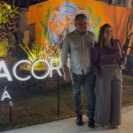 IMG_2995_Easy Resize.com