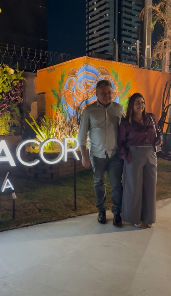 IMG_2995_Easy Resize.com