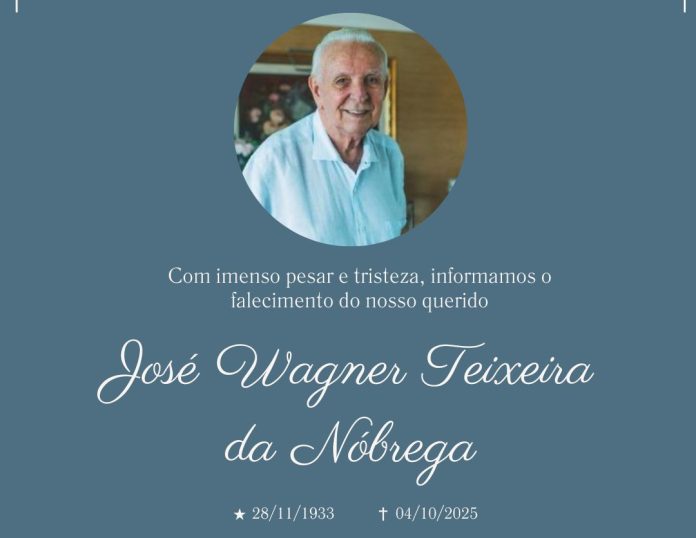 Imagem Do WhatsApp De 2025 10 04 à(s) 11.56.36_7f536c3b