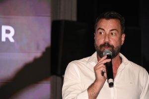 Imagem Do WhatsApp De 2025 10 16 à(s) 09.27.28_a6cbb3a3