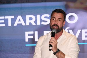 Imagem Do WhatsApp De 2025 10 16 à(s) 09.27.29_ce55e84f