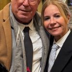 Imagem Do WhatsApp De 2025 10 20 à(s) 15.59.04_791b5c5a