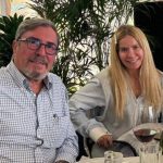 Imagem Do WhatsApp De 2025 10 20 à(s) 15.59.05_51b6c0f4