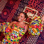 Imagem Do WhatsApp De 2025 10 26 à(s) 11.41.43_c667838d