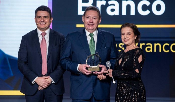 Imagem Do WhatsApp De 2025 10 29 à(s) 10.28.27_64218b74 Imagem Do WhatsApp De 2025 10 29 à(s) 10.28.27_64218b74